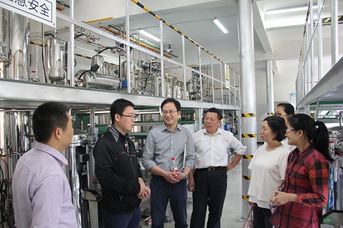 PC加拿大28