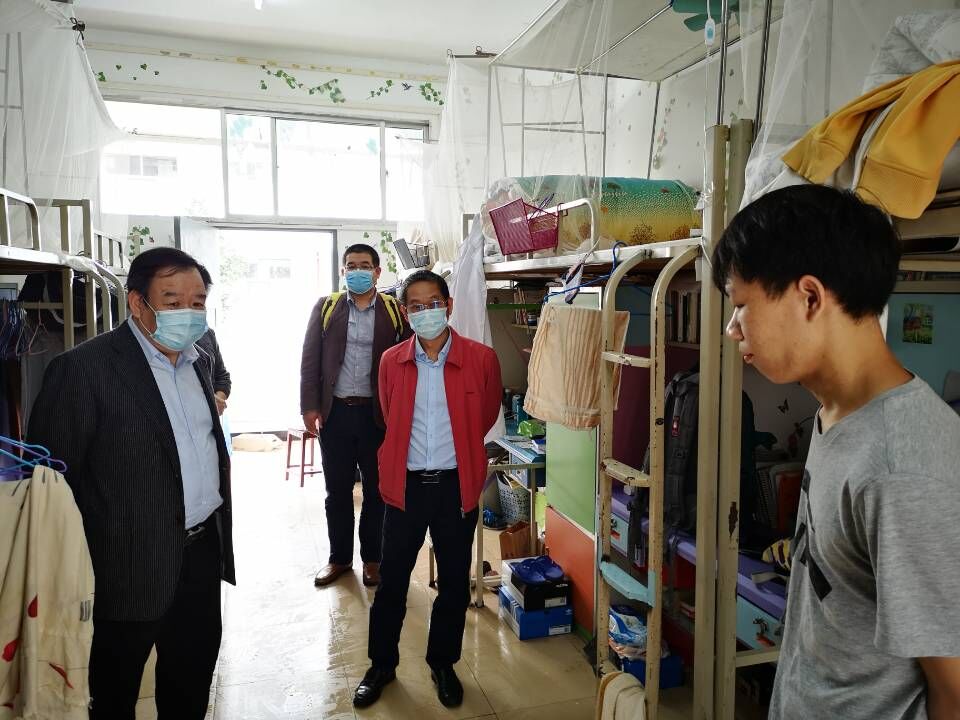 PC加拿大28