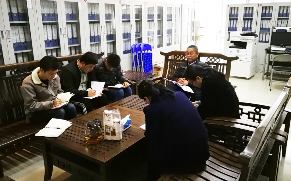 PC加拿大28