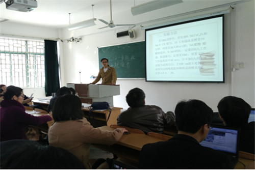 PC加拿大28