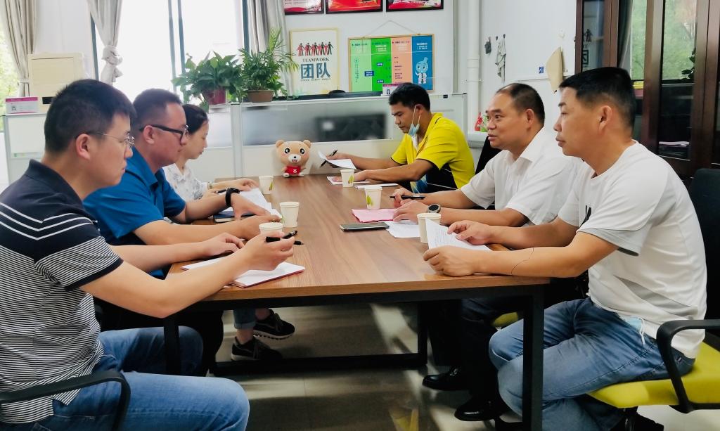 PC加拿大28