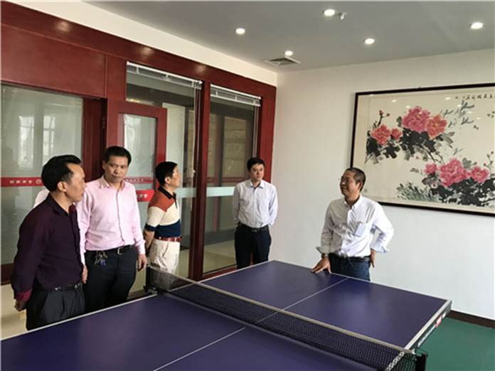 PC加拿大28