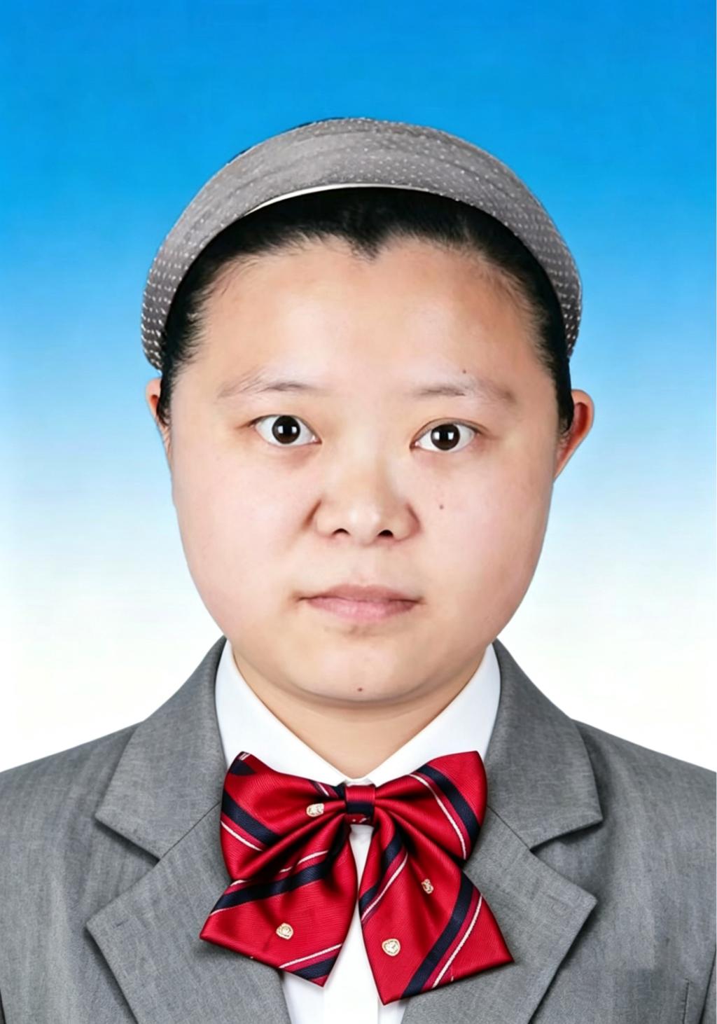 PC加拿大28