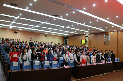 PC加拿大28