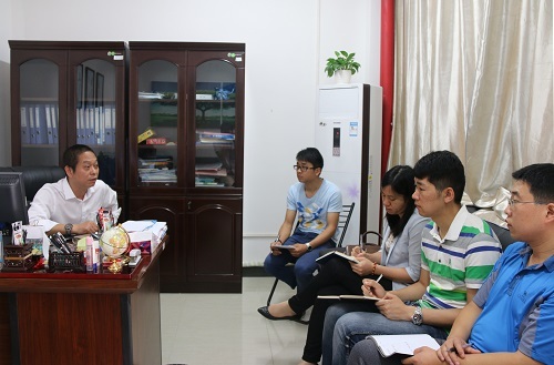 PC加拿大28