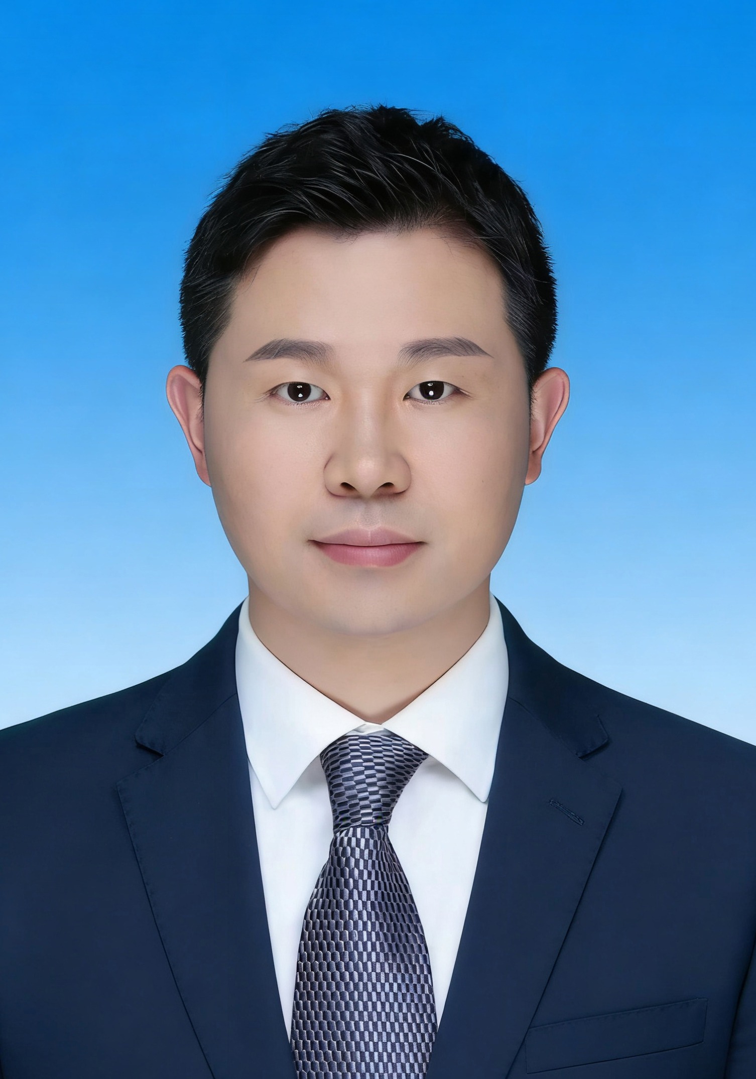 PC加拿大28