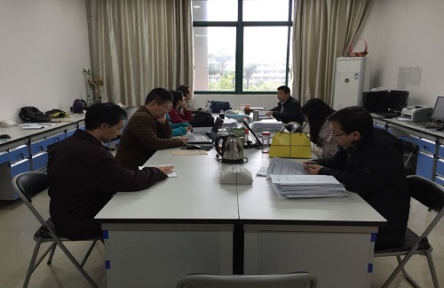 PC加拿大28