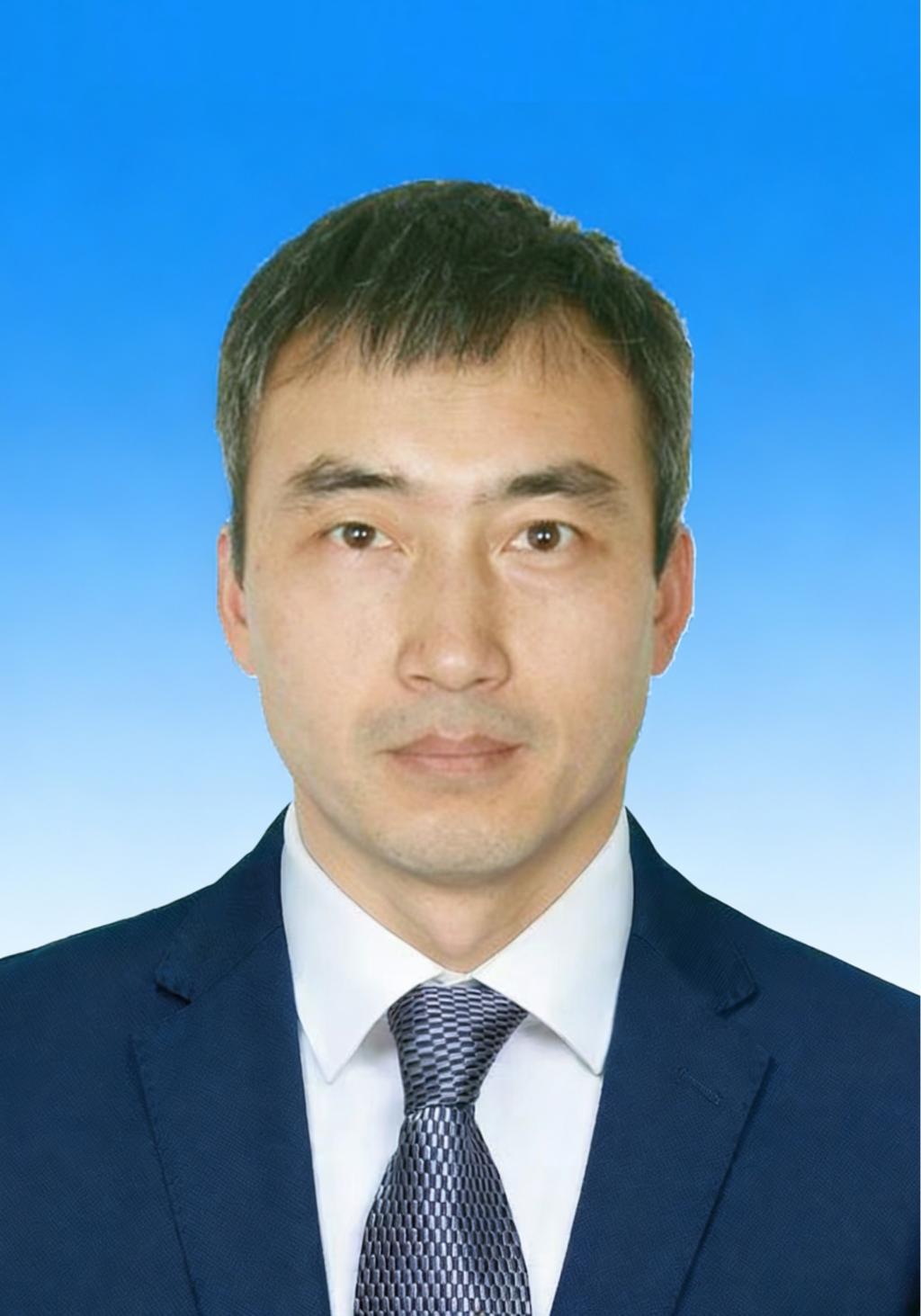 PC加拿大28