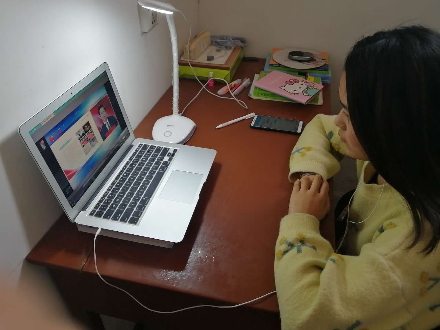 PC加拿大28