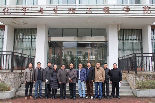PC加拿大28