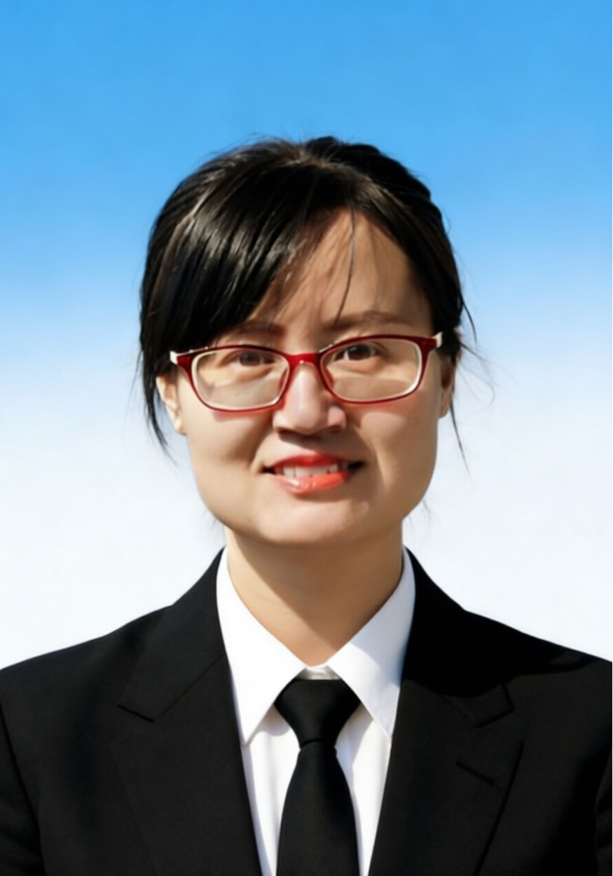 PC加拿大28