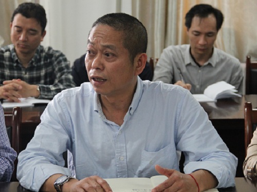 PC加拿大28