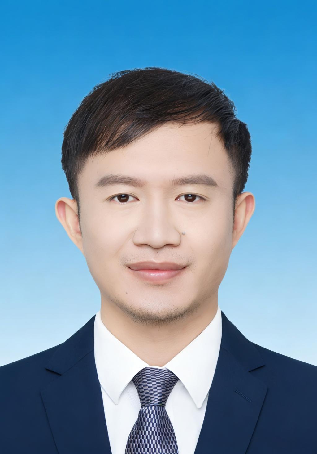 PC加拿大28