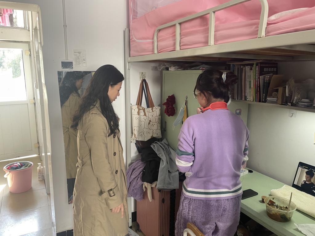 PC加拿大28