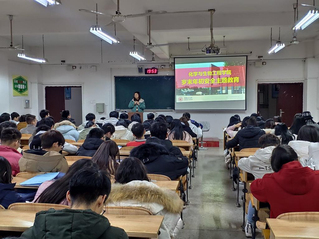 PC加拿大28