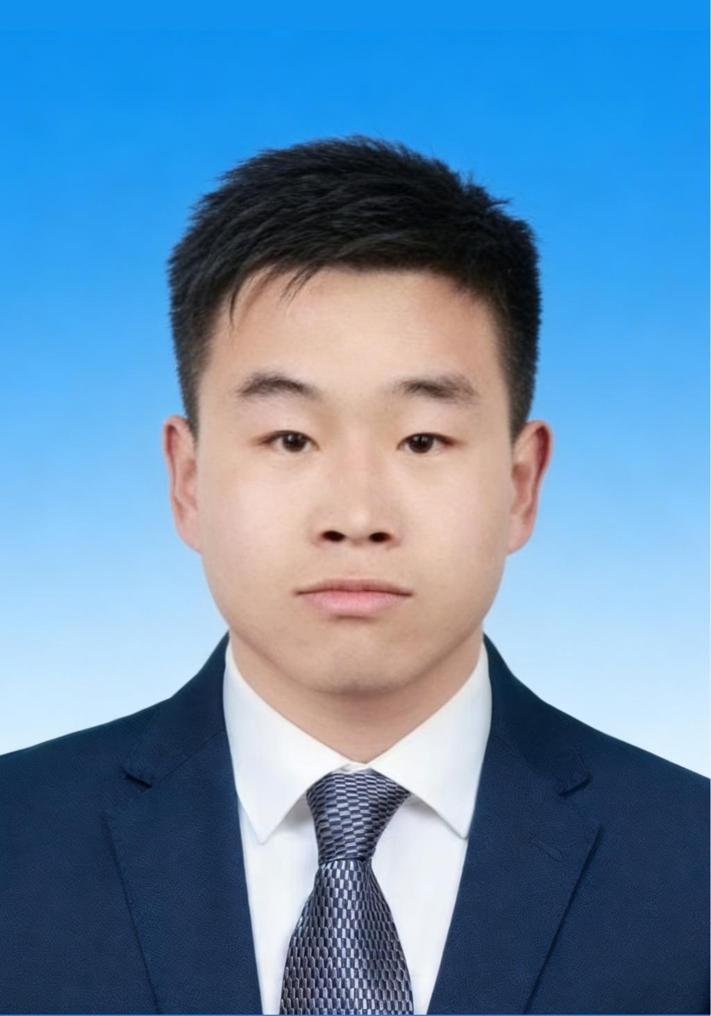 PC加拿大28