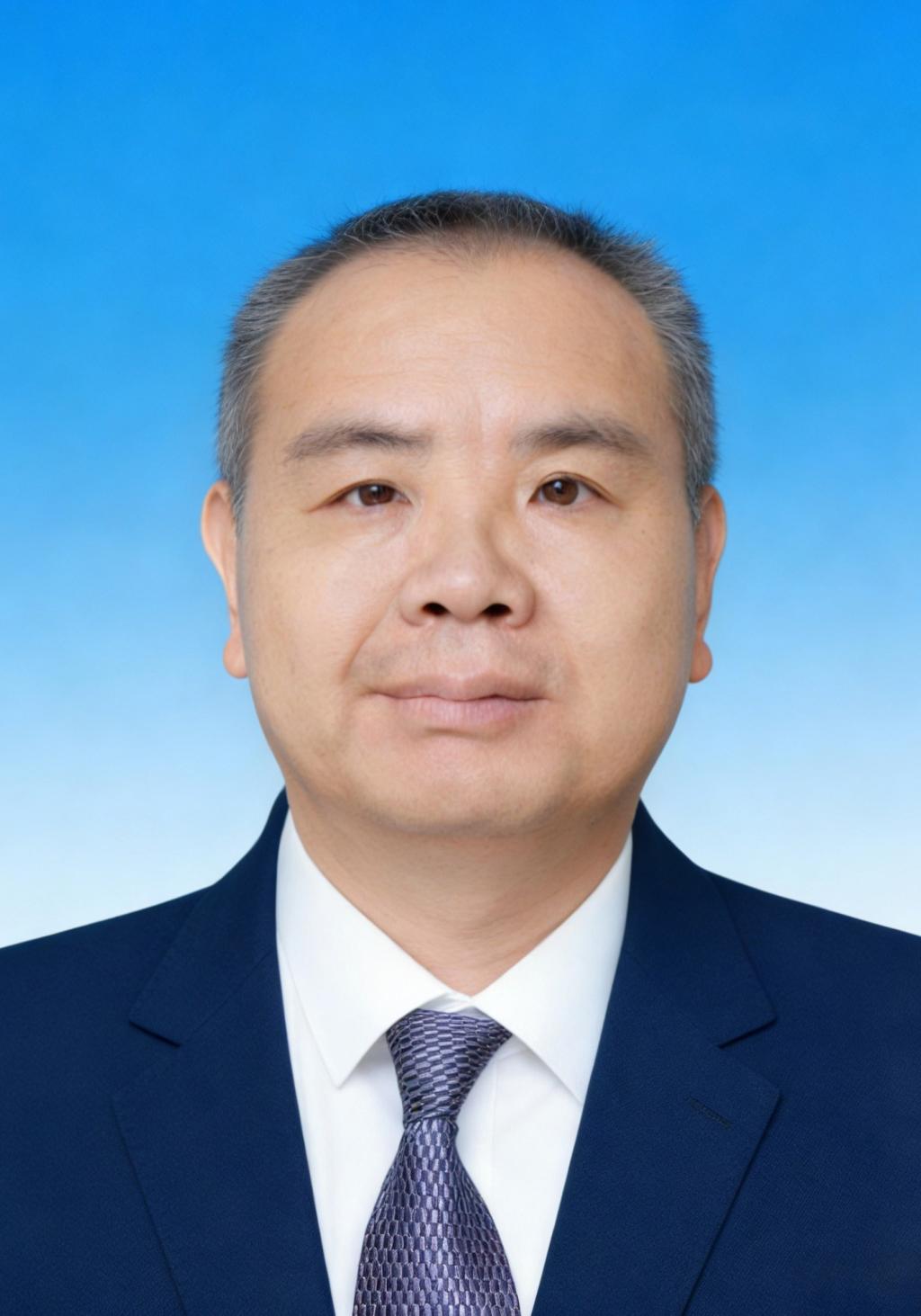PC加拿大28