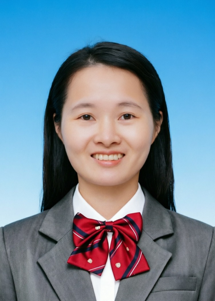 PC加拿大28
