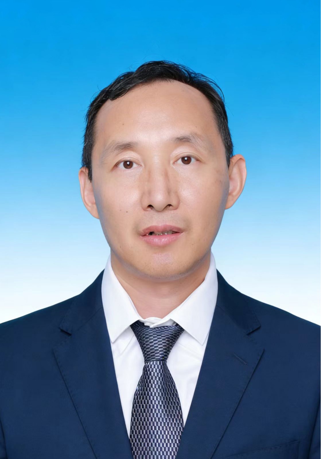 PC加拿大28