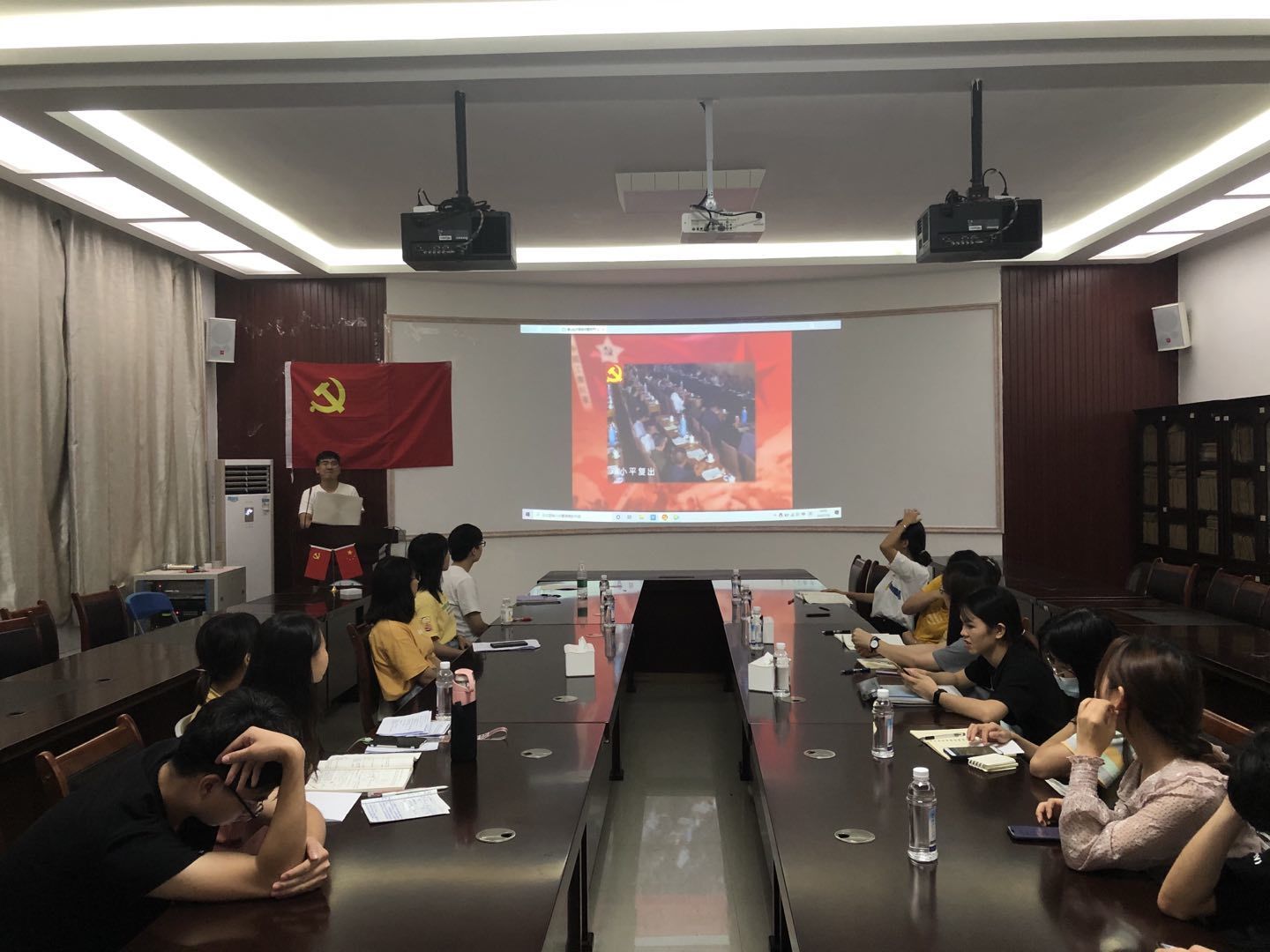 PC加拿大28