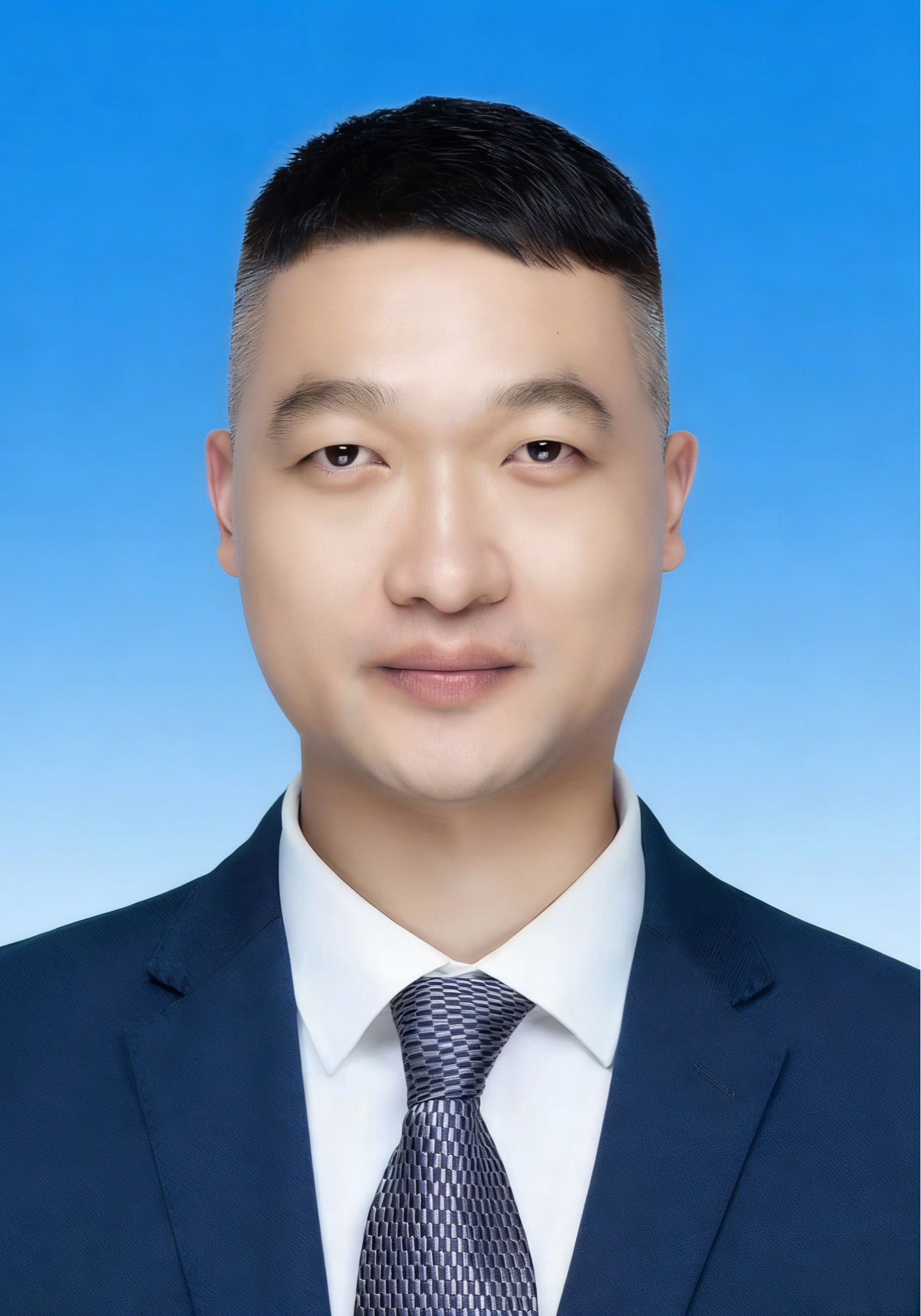 PC加拿大28