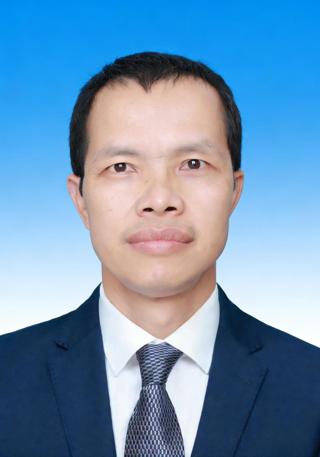 PC加拿大28