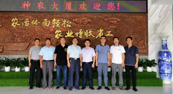PC加拿大28