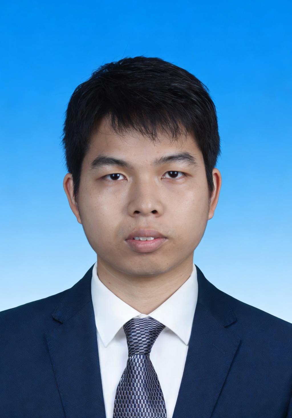 PC加拿大28