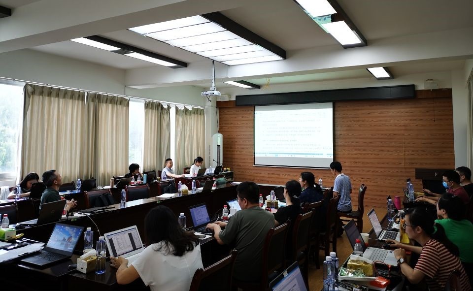 PC加拿大28