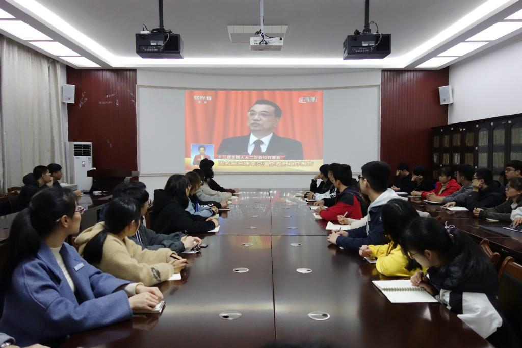 PC加拿大28