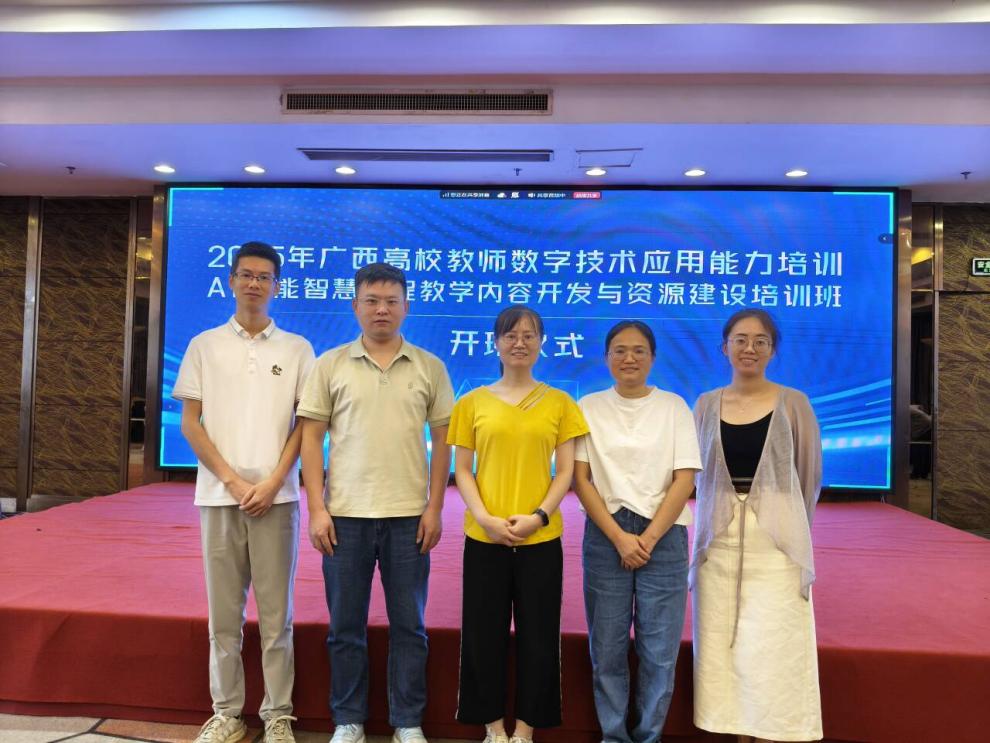 PC加拿大28