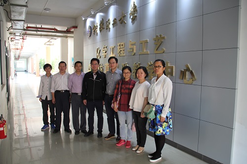 PC加拿大28