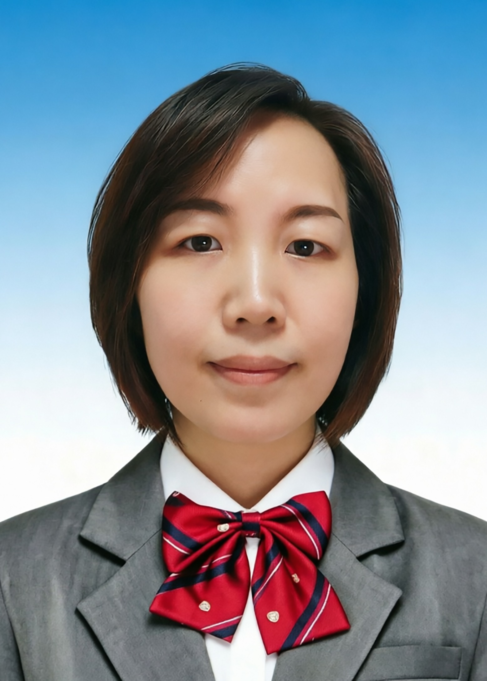PC加拿大28