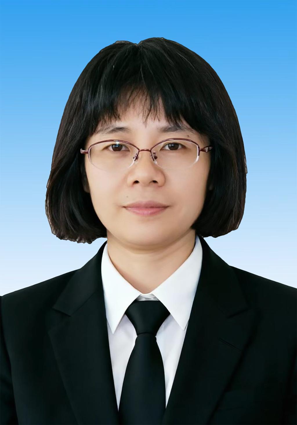 PC加拿大28