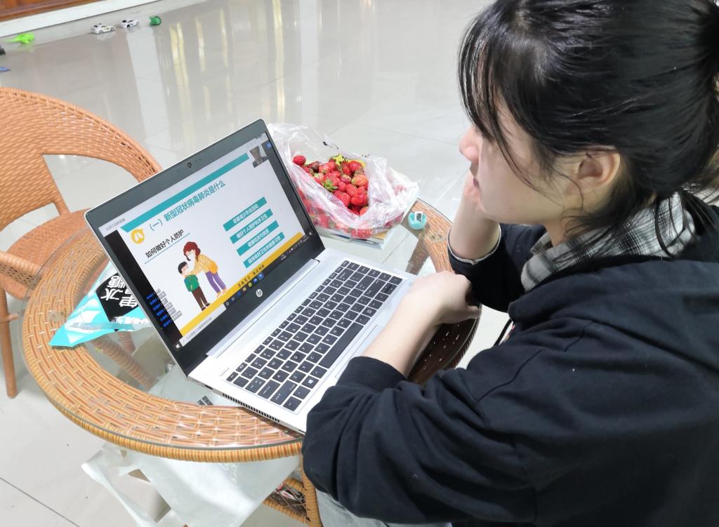 PC加拿大28
