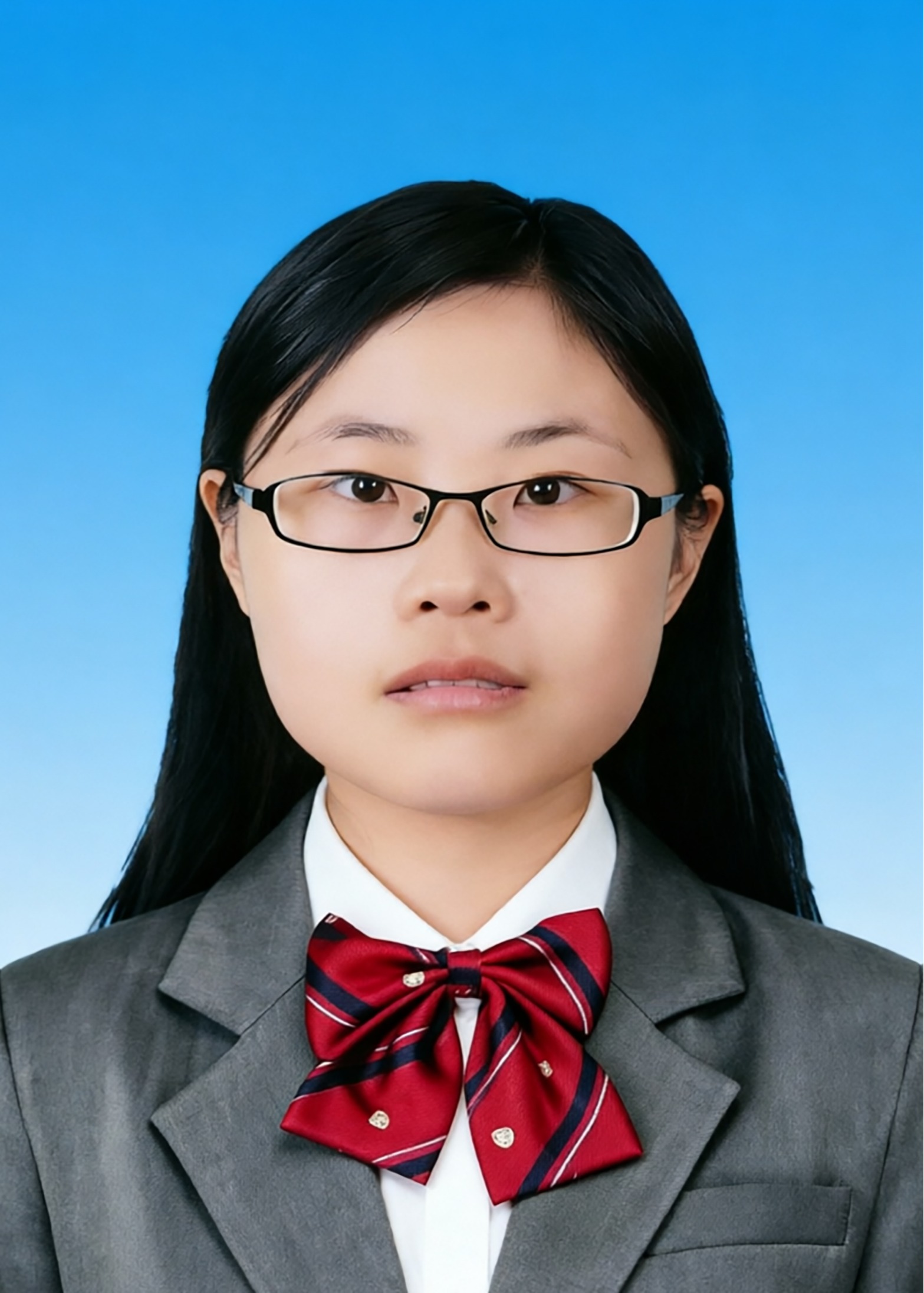PC加拿大28
