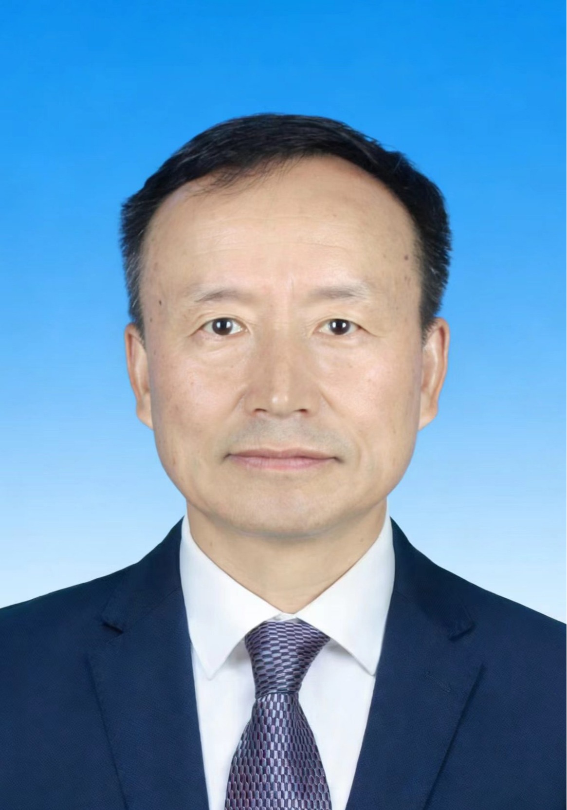 PC加拿大28