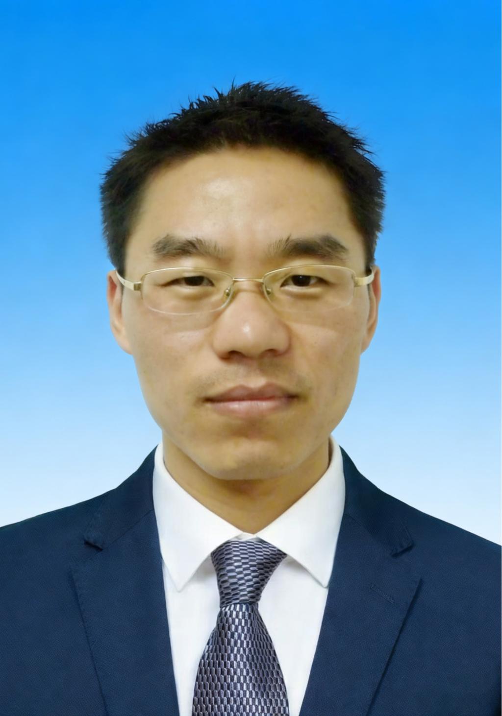 PC加拿大28