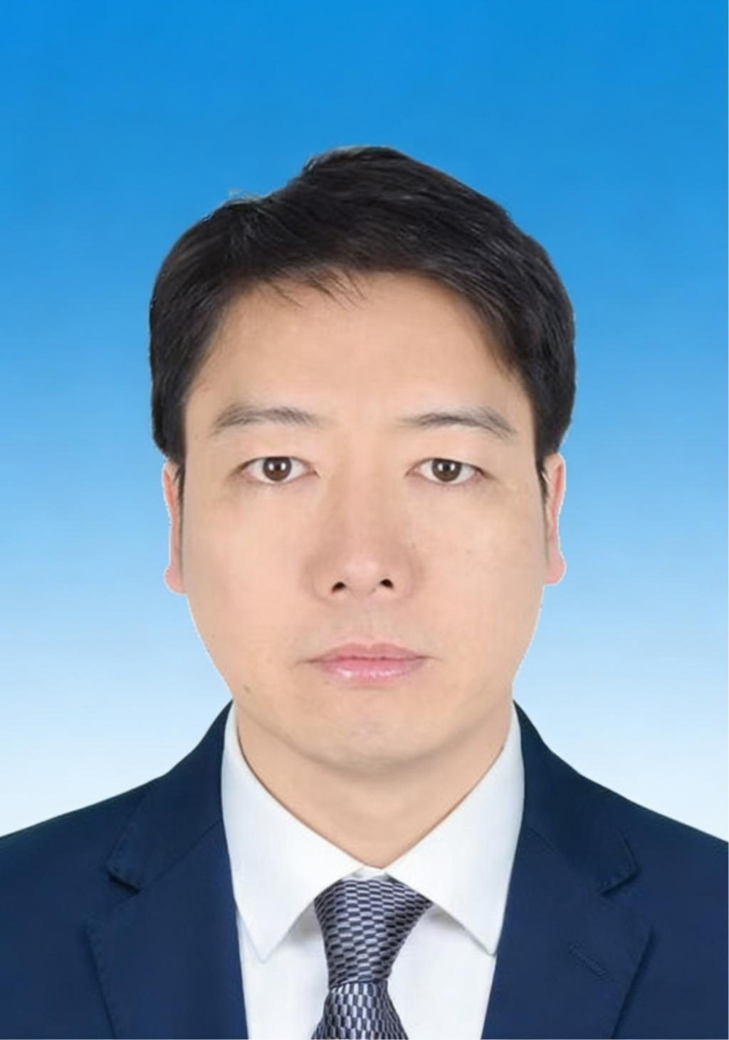 PC加拿大28