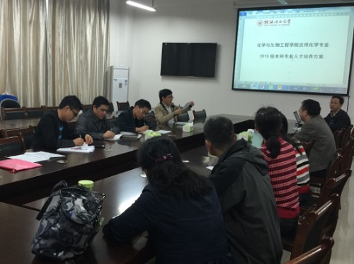 PC加拿大28