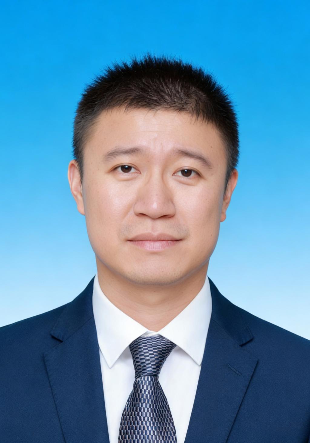 PC加拿大28