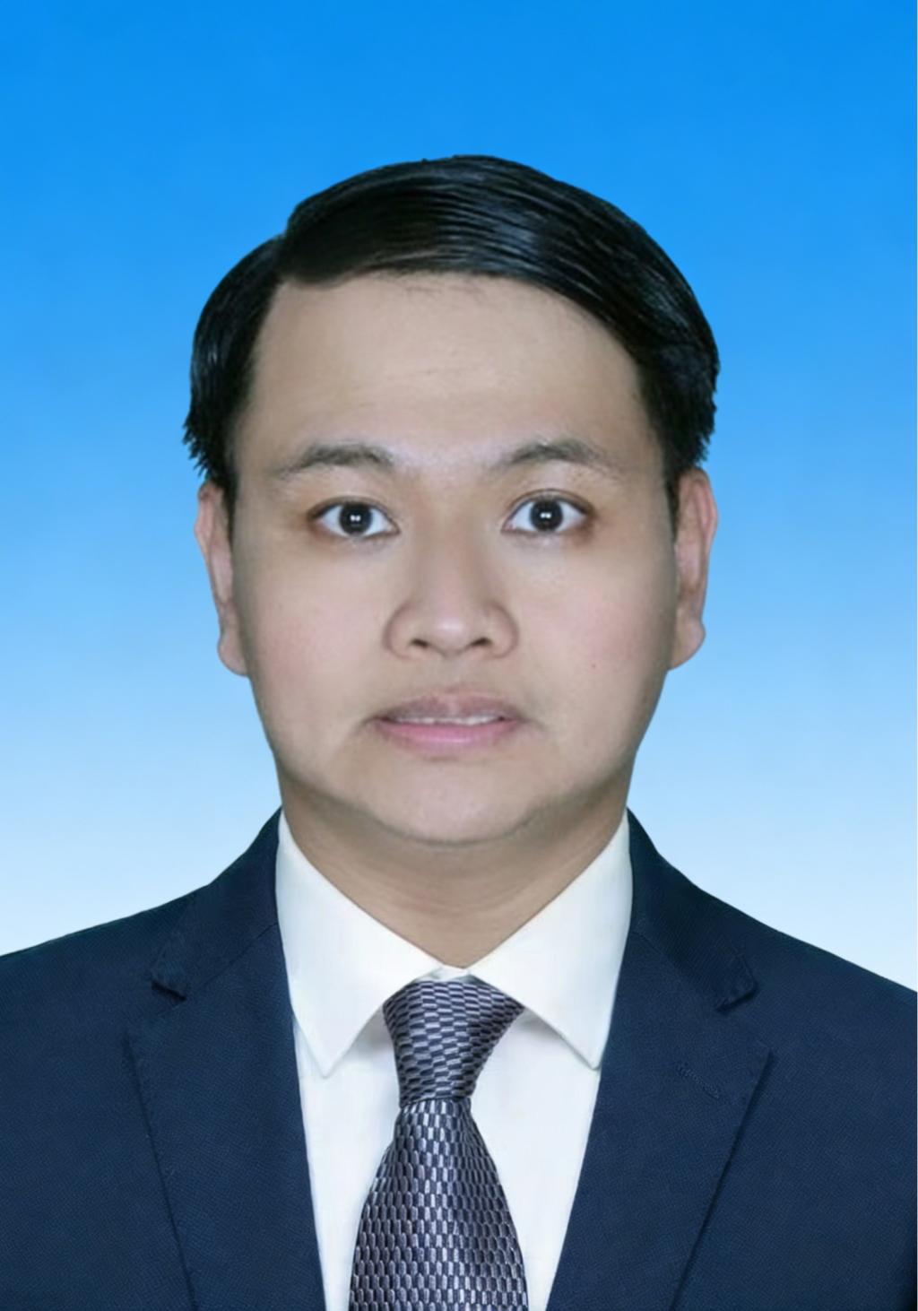 PC加拿大28