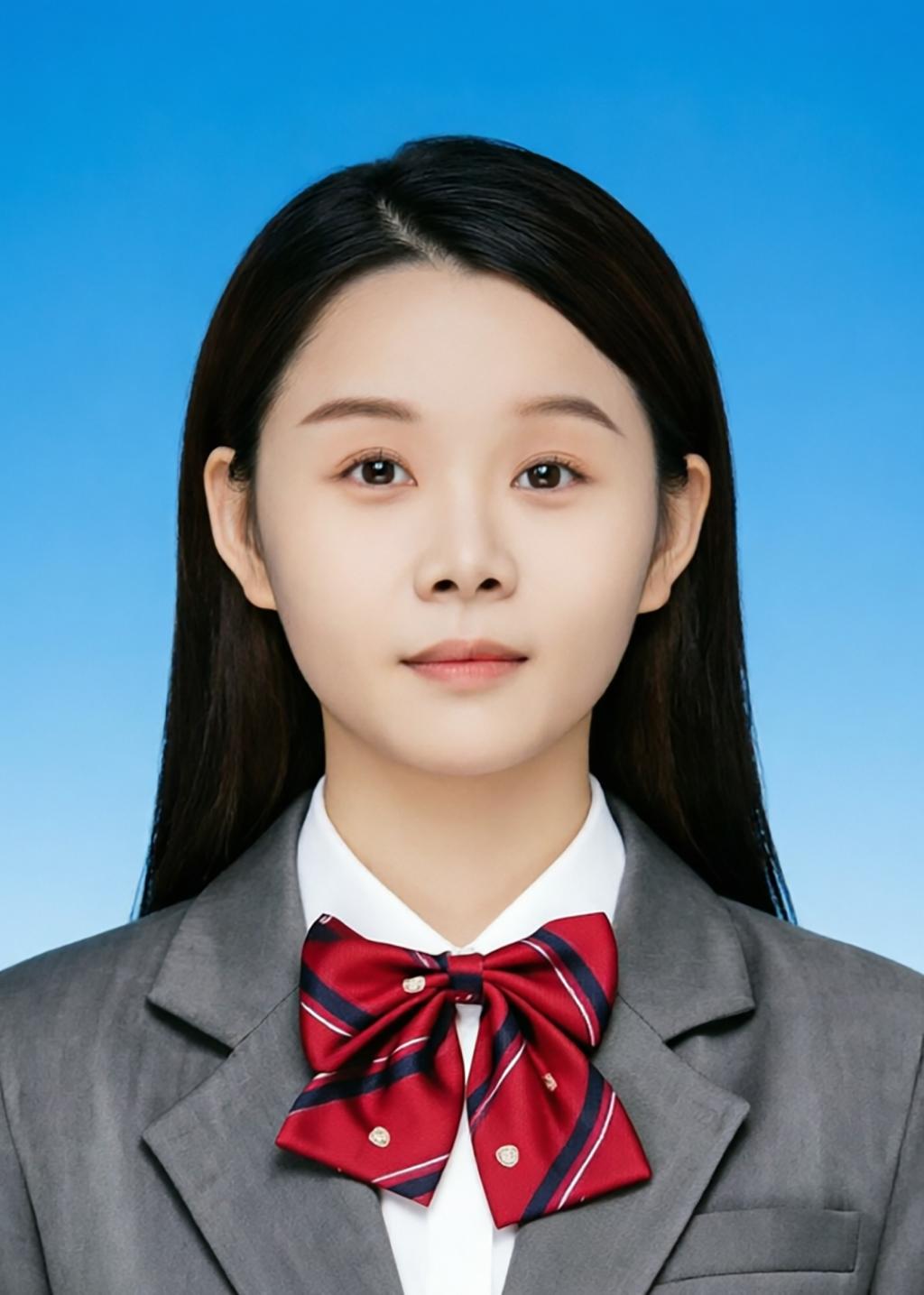 PC加拿大28
