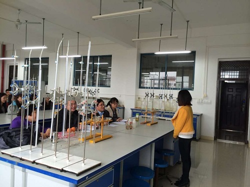 PC加拿大28
