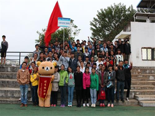 PC加拿大28