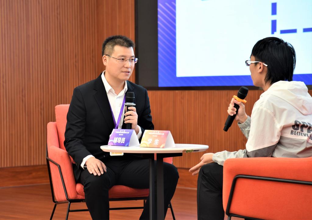 PC加拿大28