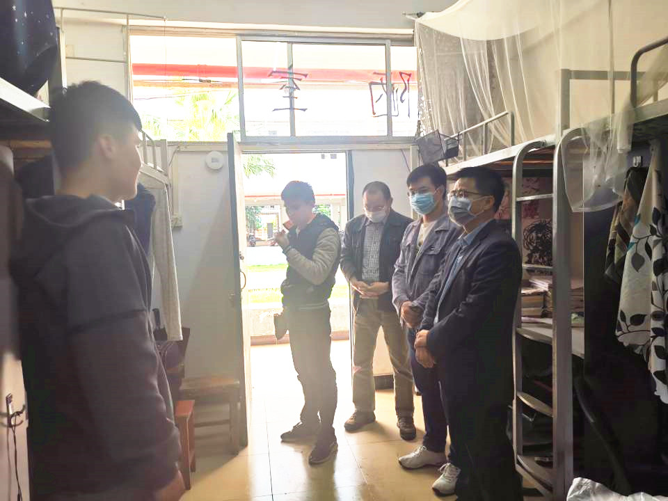 PC加拿大28