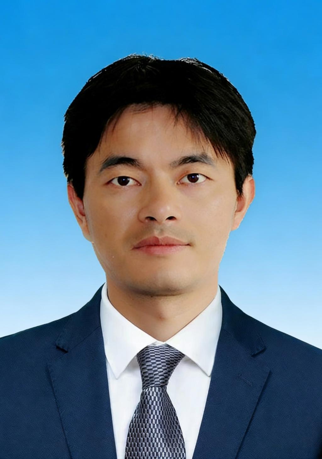PC加拿大28