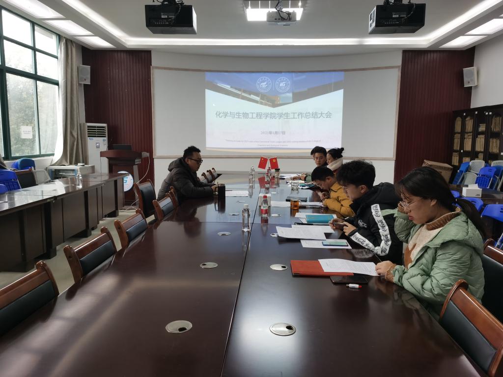 PC加拿大28
