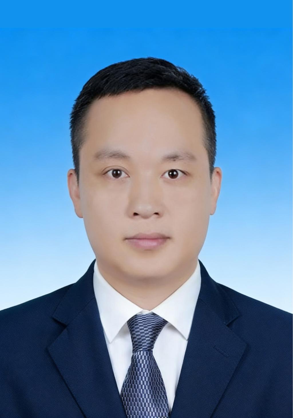 PC加拿大28